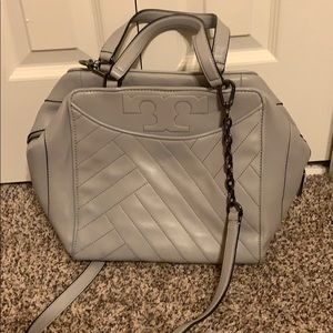 Tory Burch Purse